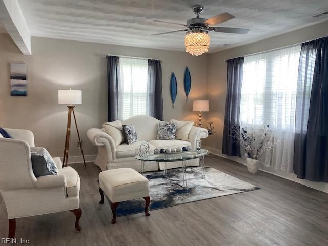 333 N Birdneck RD, Virginia Beach, VA 23451