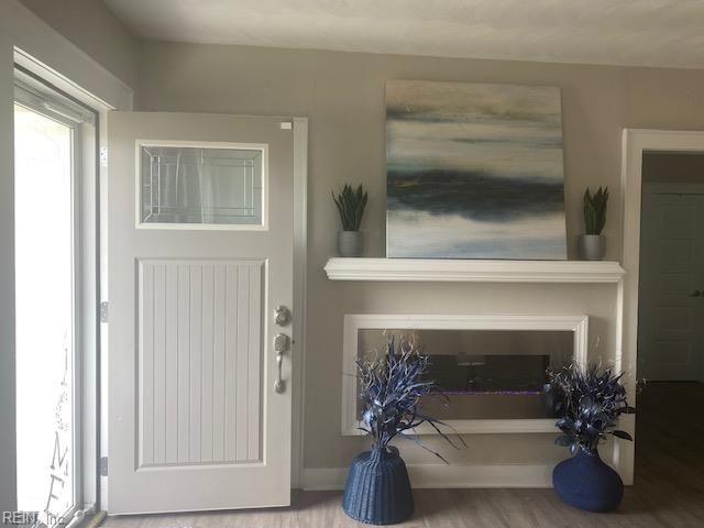333 N Birdneck RD, Virginia Beach, VA 23451