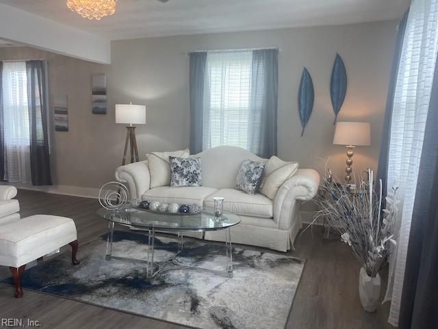 333 N Birdneck RD, Virginia Beach, VA 23451