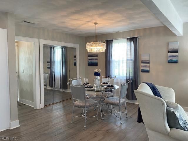 333 N Birdneck RD, Virginia Beach, VA 23451