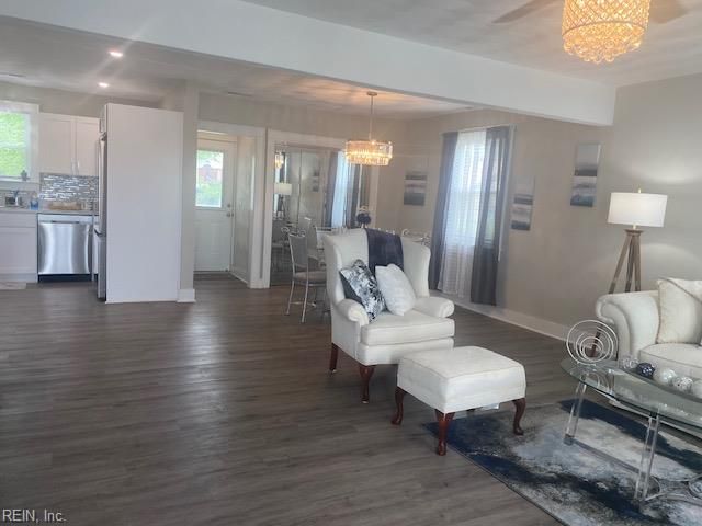 333 N Birdneck RD, Virginia Beach, VA 23451