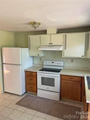 20 Forest Ridge Drive C, Nebo, NC 28761