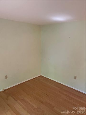 20 Forest Ridge Drive C, Nebo, NC 28761