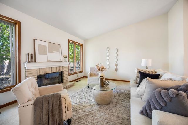 9050 Highland Rd, Livermore, CA 94551