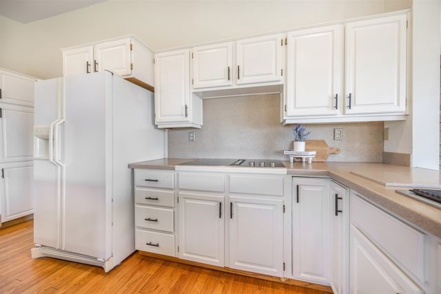 9050 Highland Rd, Livermore, CA 94551