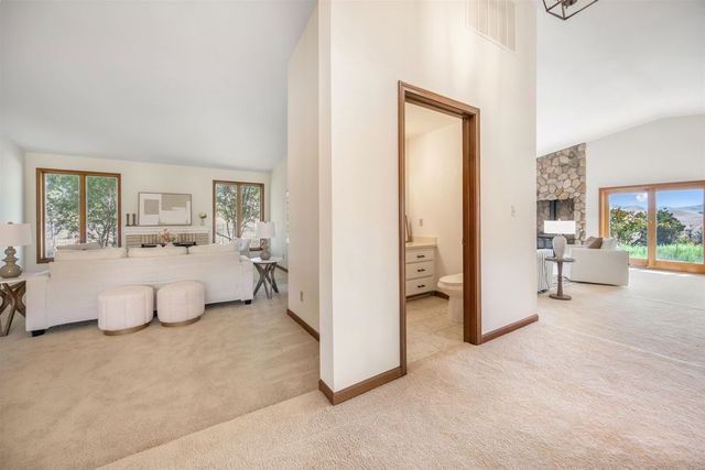 9050 Highland Rd, Livermore, CA 94551