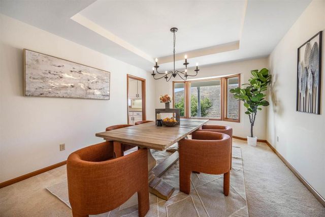 9050 Highland Rd, Livermore, CA 94551