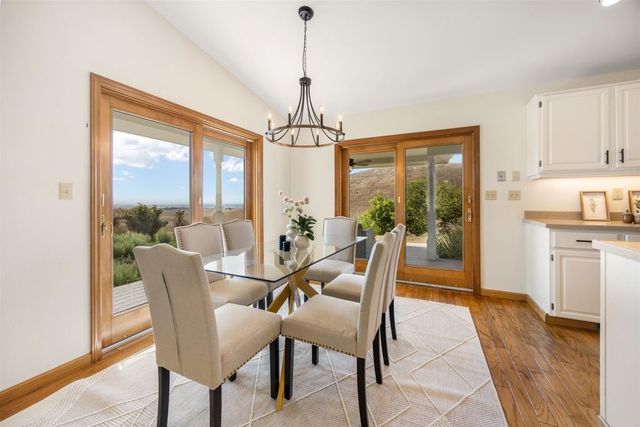 9050 Highland Rd, Livermore, CA 94551