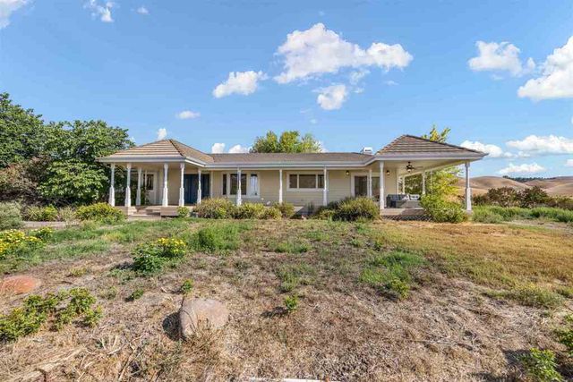 9050 Highland Rd, Livermore, CA 94551