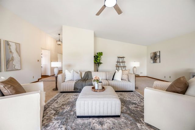 9050 Highland Rd, Livermore, CA 94551