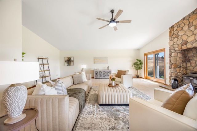 9050 Highland Rd, Livermore, CA 94551