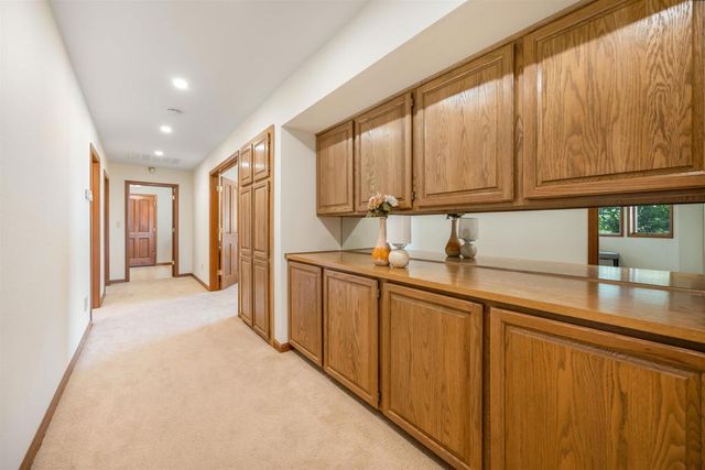 9050 Highland Rd, Livermore, CA 94551