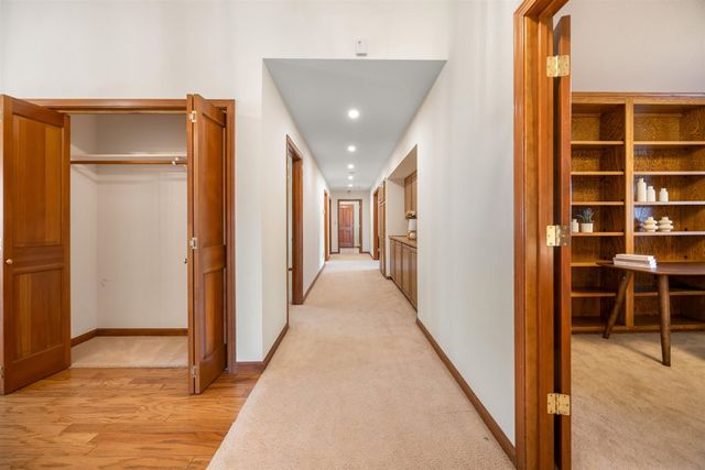 9050 Highland Rd, Livermore, CA 94551