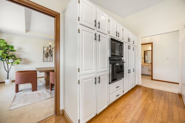 9050 Highland Rd, Livermore, CA 94551