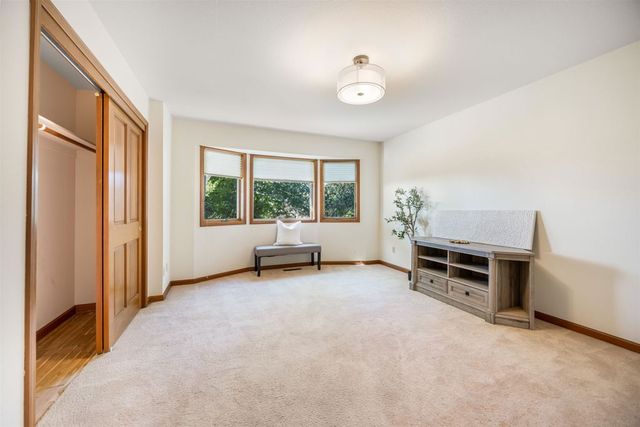 9050 Highland Rd, Livermore, CA 94551