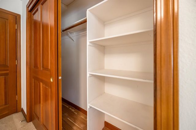 9050 Highland Rd, Livermore, CA 94551