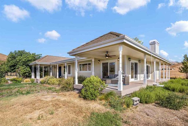 9050 Highland Rd, Livermore, CA 94551