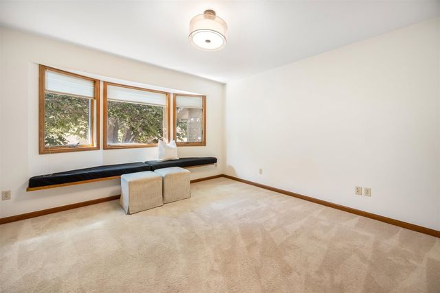 9050 Highland Rd, Livermore, CA 94551