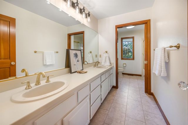 9050 Highland Rd, Livermore, CA 94551