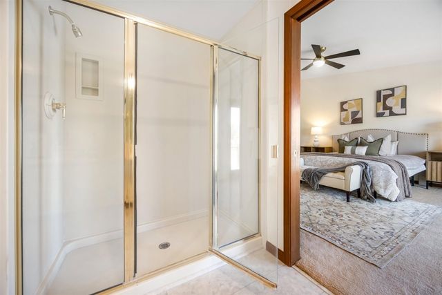 9050 Highland Rd, Livermore, CA 94551