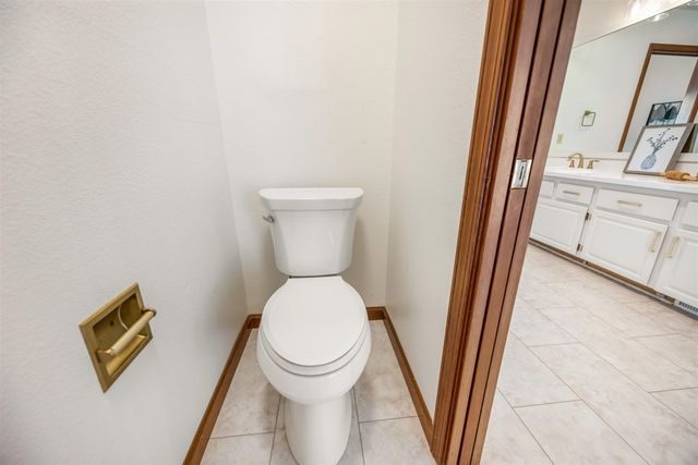 9050 Highland Rd, Livermore, CA 94551