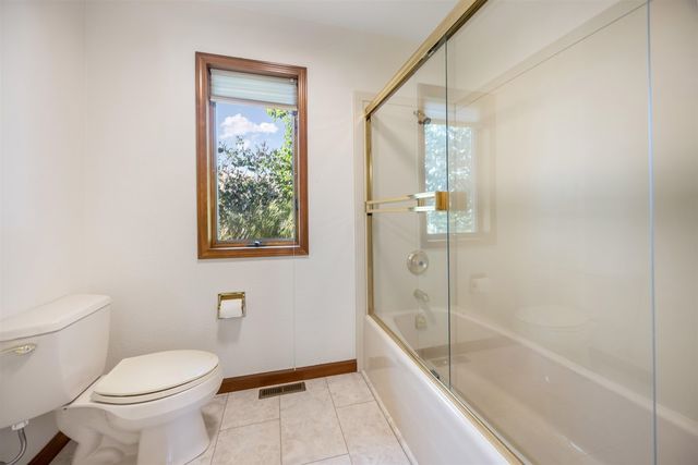 9050 Highland Rd, Livermore, CA 94551