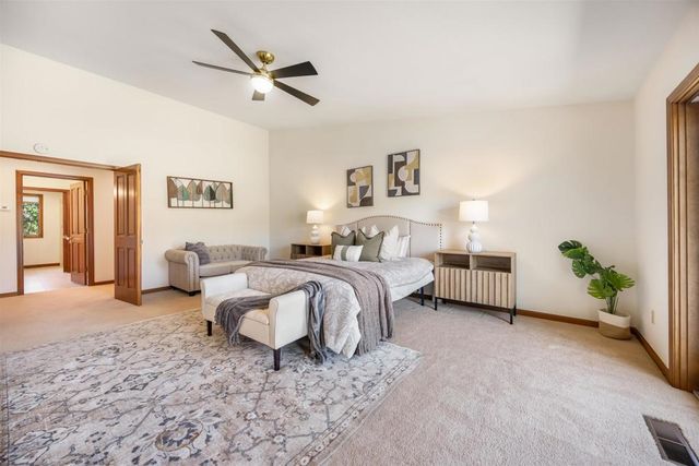 9050 Highland Rd, Livermore, CA 94551