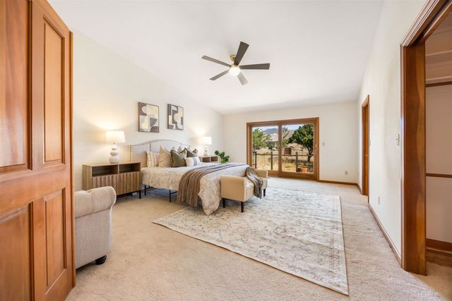 9050 Highland Rd, Livermore, CA 94551