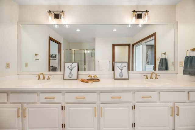 9050 Highland Rd, Livermore, CA 94551