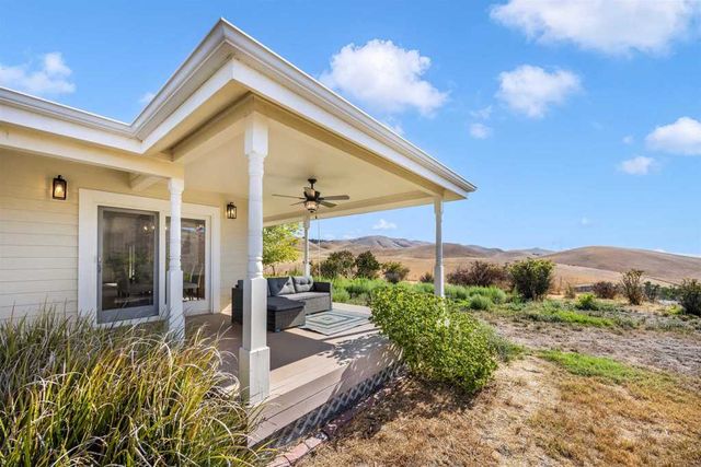 9050 Highland Rd, Livermore, CA 94551