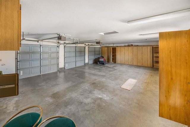 9050 Highland Rd, Livermore, CA 94551