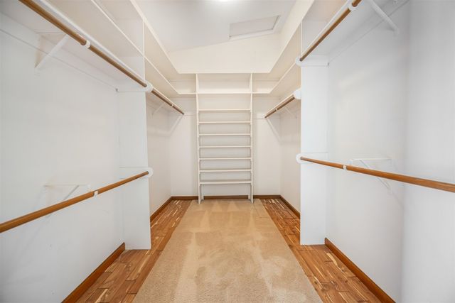 9050 Highland Rd, Livermore, CA 94551