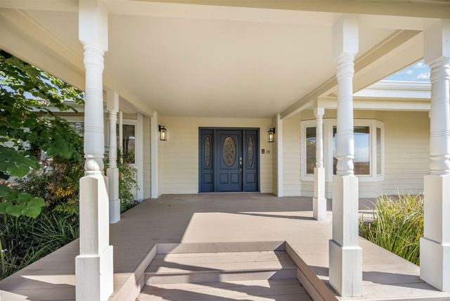 9050 Highland Rd, Livermore, CA 94551