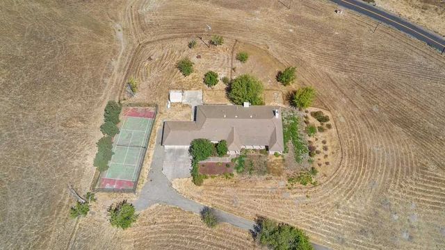 9050 Highland Rd, Livermore, CA 94551