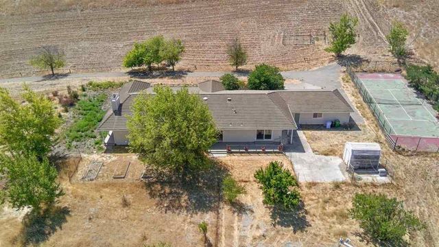 9050 Highland Rd, Livermore, CA 94551