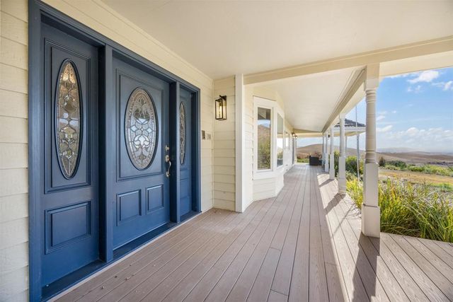 9050 Highland Rd, Livermore, CA 94551