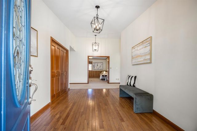 9050 Highland Rd, Livermore, CA 94551