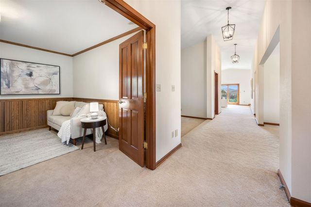 9050 Highland Rd, Livermore, CA 94551