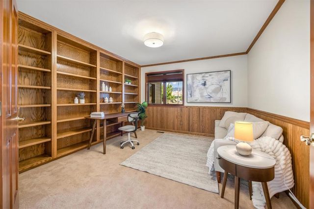 9050 Highland Rd, Livermore, CA 94551