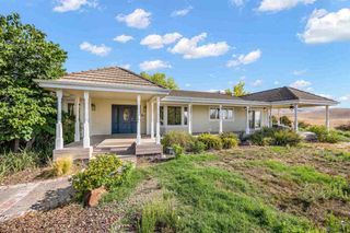 9050 Highland Rd, Livermore, CA 94551