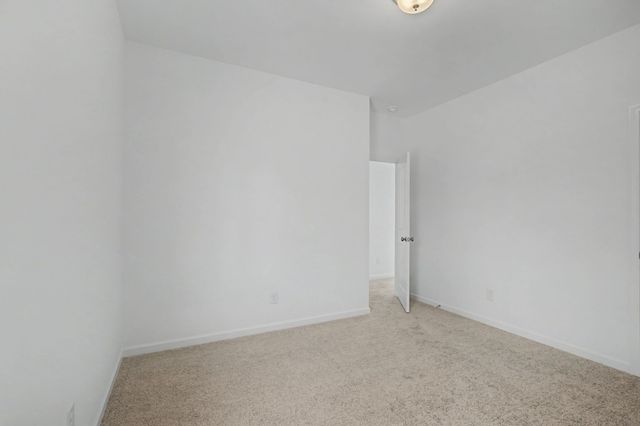 409 Blackjack Court, Clarksville, TN 37043