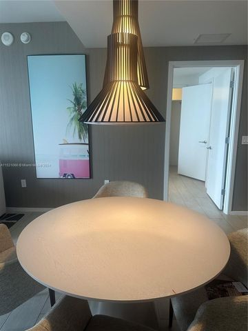 4010 S Ocean Dr R707, Hollywood, FL 33019