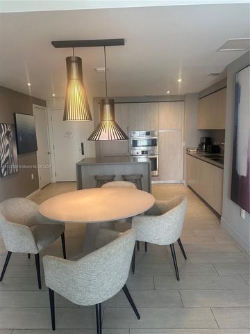 4010 S Ocean Dr R707, Hollywood, FL 33019