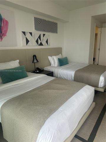 4010 S Ocean Dr R707, Hollywood, FL 33019