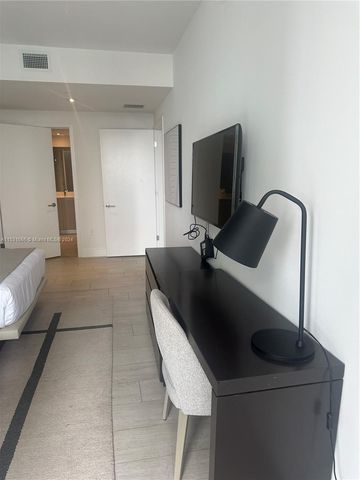 4010 S Ocean Dr R707, Hollywood, FL 33019