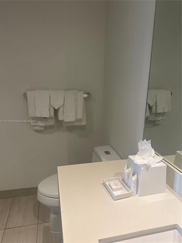 4010 S Ocean Dr R707, Hollywood, FL 33019