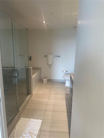 4010 S Ocean Dr R707, Hollywood, FL 33019