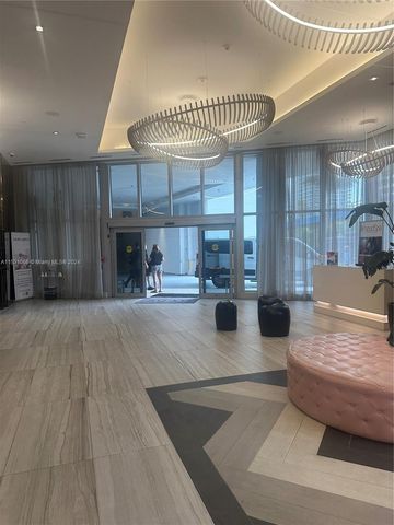 4010 S Ocean Dr R707, Hollywood, FL 33019