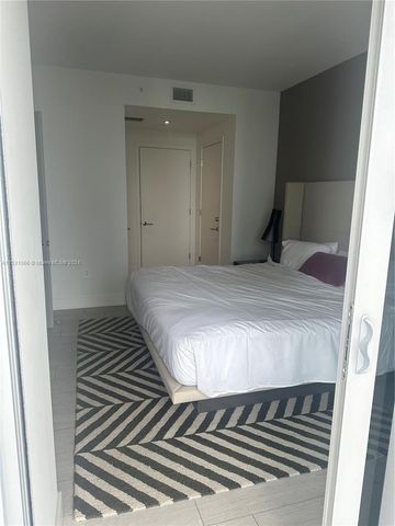 4010 S Ocean Dr R707, Hollywood, FL 33019