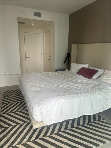 4010 S Ocean Dr R707, Hollywood, FL 33019